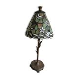 Liberty-style lamp