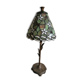 Lampe style liberty