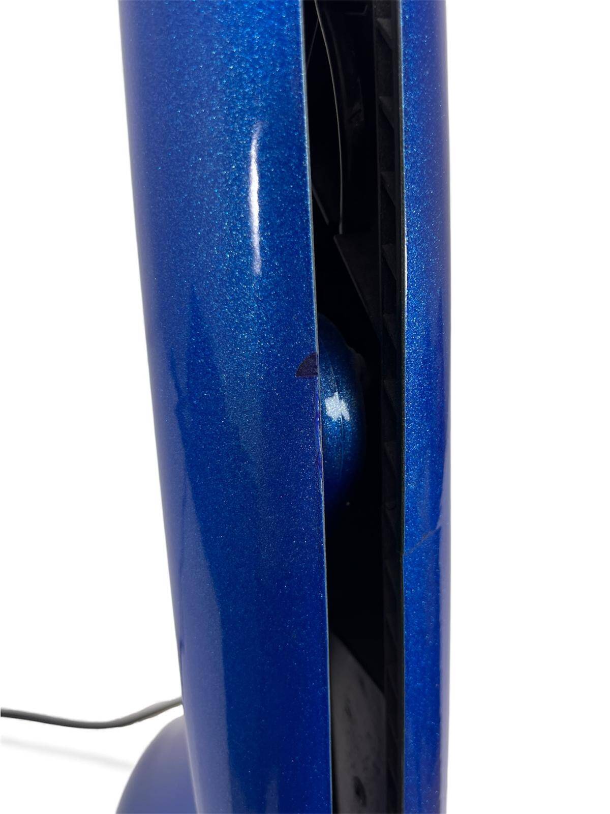 Isao Hosoe Luxo “Heron” Norwegian Adjustable Table Lamp, 1990s