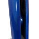 Isao Hosoe Luxo “Heron” Norwegian Adjustable Table Lamp, 1990s