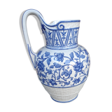 Broc oriental sarreguemines