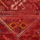Western turkish rug oriental 173x126 cm