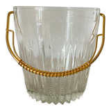 Ice bucket 60s-70s