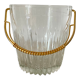 Ice bucket 60s-70s