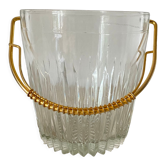 Ice bucket 60s-70s