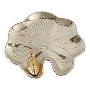 Un vide poche Lancel