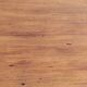 Farm table nineteenth century feet spindles 251cm and its 2 benches