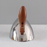 Alessi miniature Pito, design Frank Gehry 1992