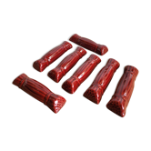 12 knife holders