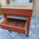 Trade furniture