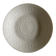 Empty pocket in matt faience with relief Rosenthal Germany