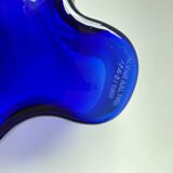 Vase Model 3030 by Alvar Aalto for littala, 1998