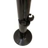 Coat rack "Planta" by Giancarlo Piretti for Castelli