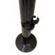 Coat rack "Planta" by Giancarlo Piretti for Castelli
