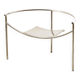 Philippe Starck Dr. Sonderbar Chair for XO France 1983