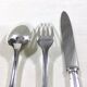 Orbrille – Cutlery at Entremet Art Deco
