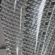 Barovier & Toso Murano Glass Wall Lamp
