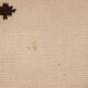 Tapis vintage moderne Kelim, 1970