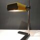 Lamp Samp Manade collection