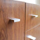 Buffet 1264 by Pierre Guariche for Meurop 1960s