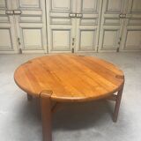 Danish Coffee Table from the 70s-80s