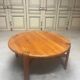 Danish Coffee Table from the 70s-80s