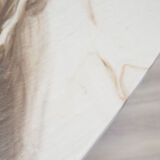 Table basse, design danois, années 70, production: Danemark