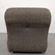 Wool driver of the 70s made in Italy
