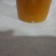 Vintage orangeade service signed Claude Paci, Vallauris (Gladys model)