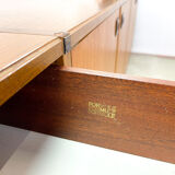 Design Dressoir from TOPFORm
