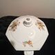 Soup tureen