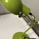 Vintage pop architect's lamp