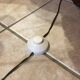 Living room lamp