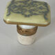 Flacons porcelaine Le Tallec
