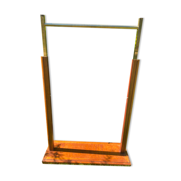Porte manteau