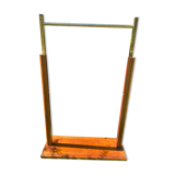 Coat holder