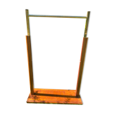 Coat rack