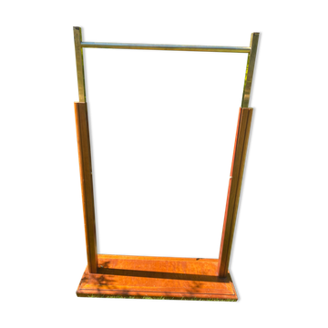 Porte manteau