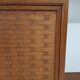 Bookcase by Poul Cadovius for Cado Denmark