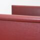 Vivette armchair, Luca Meda