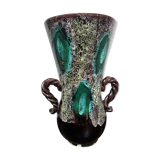 Vase Vallauris