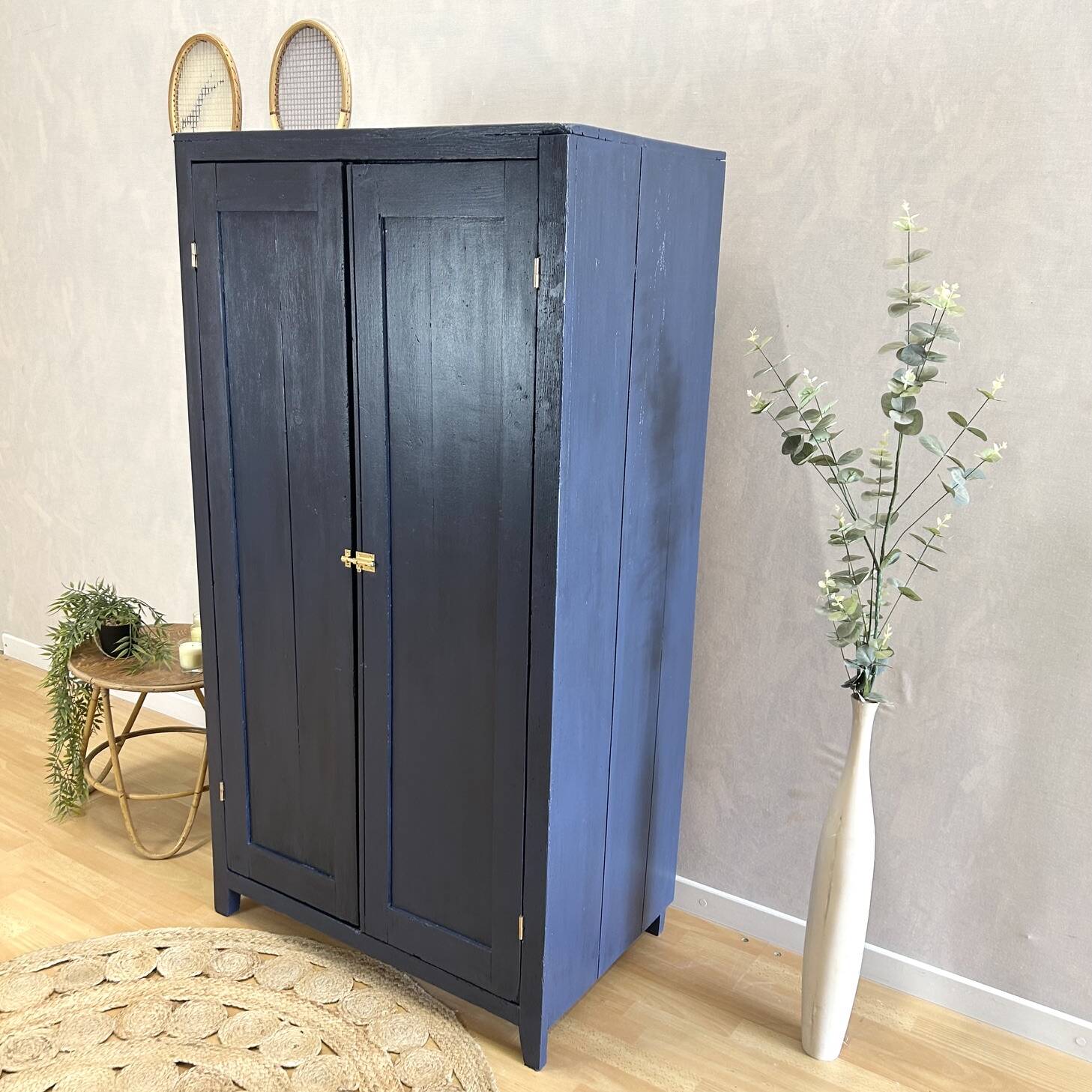 Workshop furniture