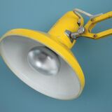 Lampe d'architecte Ledu