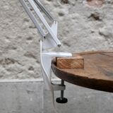 Ledu desk lamp