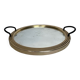 Art Deco mirror tray