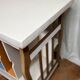 Workshop furniture