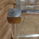 Table basse design italien
