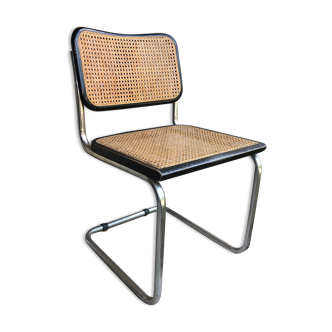 Chair b32