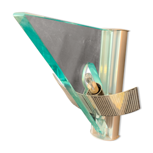 Applique artemide Icaro