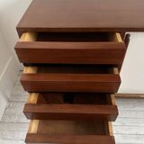 Charlotte Perriand Cansado sideboard